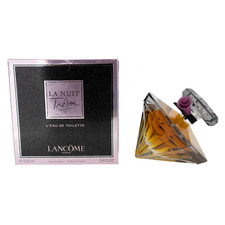 Lancome La Nuit Tresor 100 ml