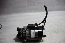 Servopumpe Servolenkungspumpe