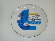 Karmann - Fürstenberg Teller