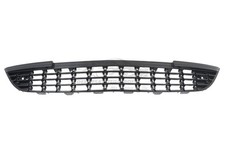 Kühlergrill unten für Opel