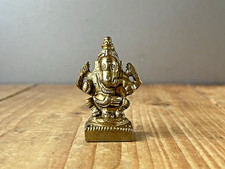 Miniatur antike lord - 2",