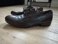 MOMA Schuhe Herren 41.5, 42