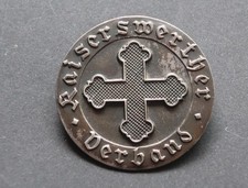 Schwesternbrosche brosche - schwesternbrosche,