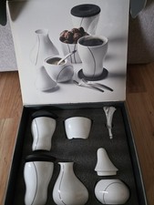 Menu design kaffeeservice für - menu,