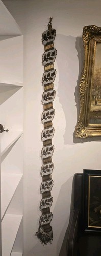 Antiker art déco - art,