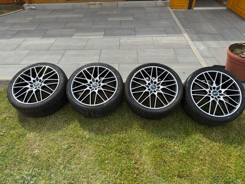 Cms c25 0x19 5x112 et45 - c25, 8,0x19