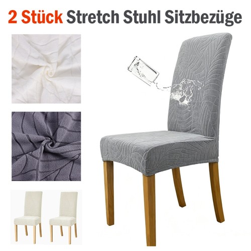 Stück essecke stuhl - 2,