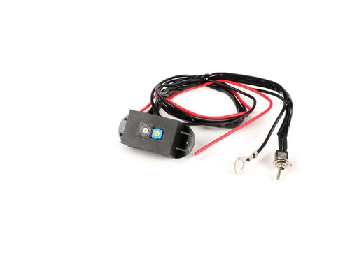 Drehzahlbegrenzer oem - drehzahlbegrenzer, -oem