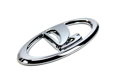 Lada emblem logo - lada,