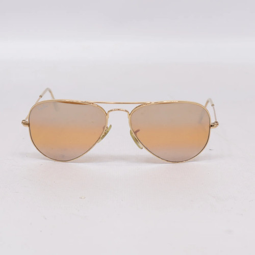 Ray ban sonnenbrille - ray-ban,, rb