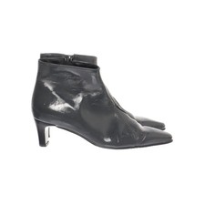 Pertti palmroth stiefeletten - palmroth,,