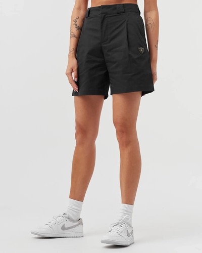 Nike damen kurze hose - kurze,