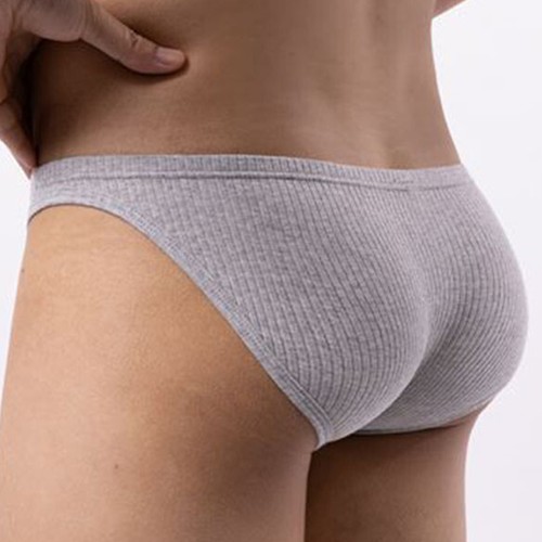 Herren sexy low - sexy,