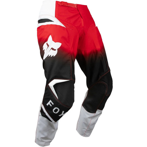 Fox cross hose 180 - cross,