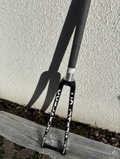 Columbus Gabel Carbon Fork