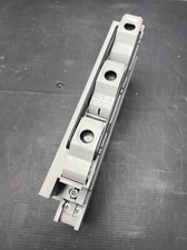 1x Siemens Lasttrennschalter
