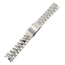 Titanium bracelet Tissot