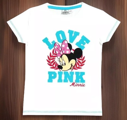 Minnie maus 128 - maus,