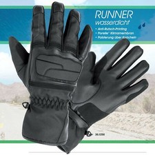 Büse motorradhandschuhe - -35%,