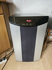 Teufel Lautsprecher System  7.1 LT5