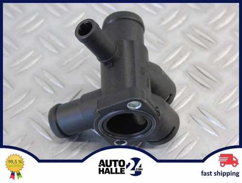 107540 febi bilstein - febi,