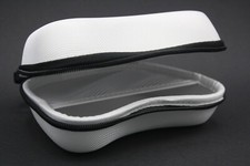 PS4 PS5 Controller Tasche