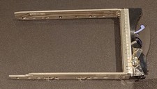 IBM 41Y0708 - 3.5-inch Hard