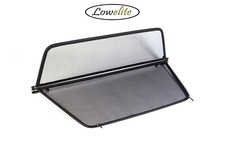 Windschott Saab 900 / 9.3 YS3F