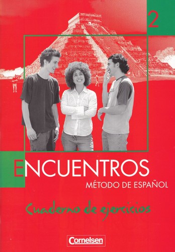 Encuentros método de - encuentros,