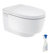 GEBERIT AQUACLEAN MERA COMFORT