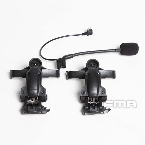 Fma taktisches headset helm - fma,
