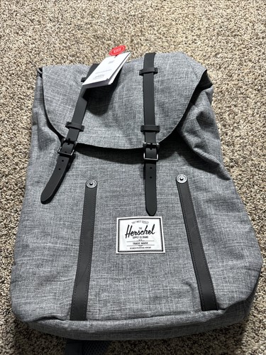 New herschel supply - herschel, co.