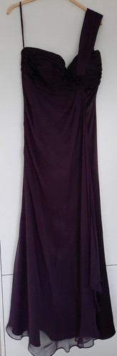 Apanage abendkleid - apanage,