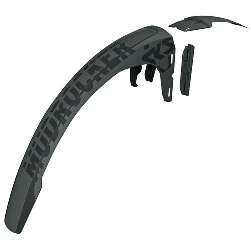 Sks schutzblech mudrocker - sks,