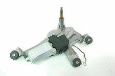 SCHEIBENWISCHERMOTOR WISCHERMOTOR HINTEN TOYOTA COROLLA VERSO BJ 2004 851300F010