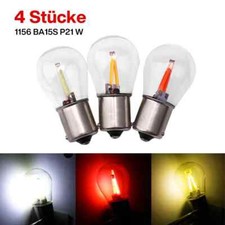 1156 ba15s p21 - 1156, led