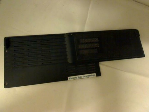 Ram cpu lüfter gehäuse - ram,