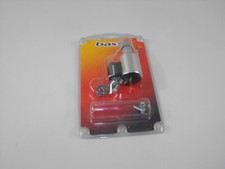 Retro vintage fahrrad dynamo - vintage,