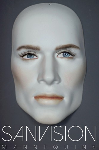 Hindsgaul original makeup - original,