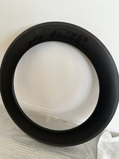 NEU! Prime Primavera 85 Deep