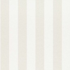 Rasch Textil Tapete Vlies
