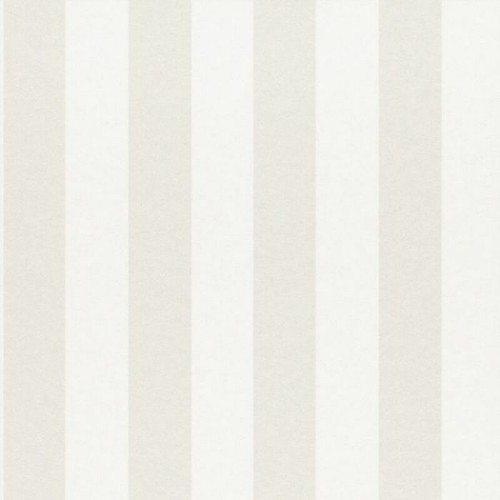 Rasch textil tapete - tapete, vlies