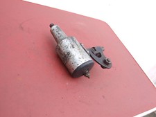 32# Bosch Dynamo Fahrrad