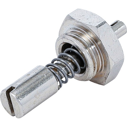 Dieselpumpen-Arretierungsstift