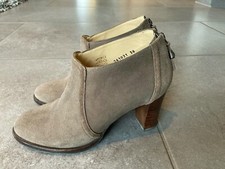 Damenstiefelette strenesse - damenstiefelette,,