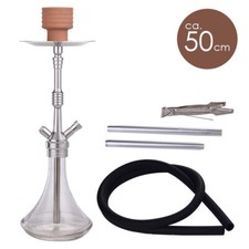 Wasserpfeife shisha nargile - shisha,
