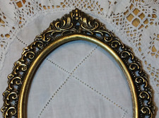 Wunderschöner Messing