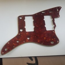 1962 fender jazzmaster - 1962,