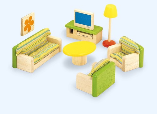 Pintoy wohnzimmer möbel für - möbel,
