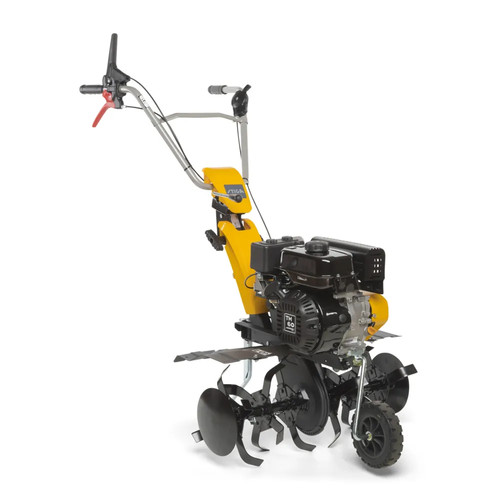 Stiga src 775 - src,